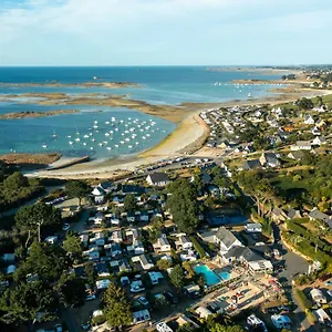 Rcn Port L'epine Trélévern